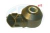 ERA 550598 Knock Sensor